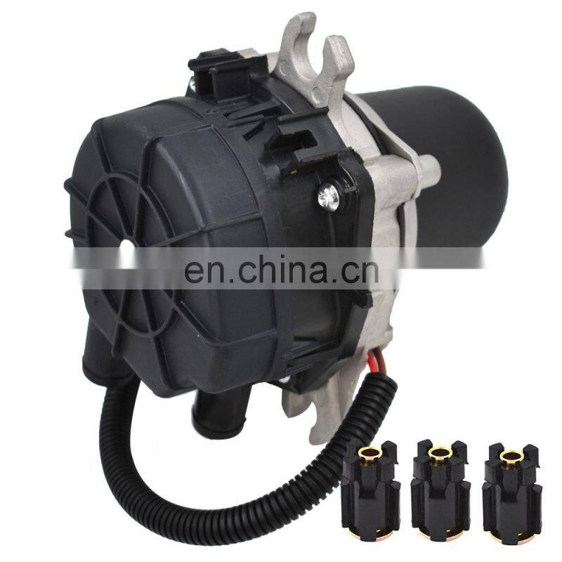 Secondary Air Pump For 1996-2000 Ford Mustang 2001-2005 Lincoln LS 3.0L CX-1718 323500M