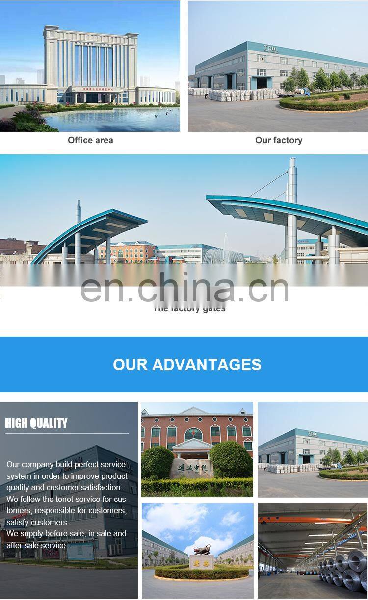 pvc wire manufactures xlpe cable electrical cable specification in mexico