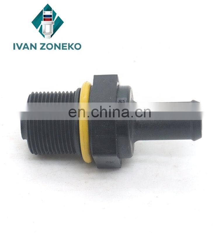 Good Quality Engine PCV Valve Assembly 55568437 For Hyundai Elantra Genesis Coupe Sonata