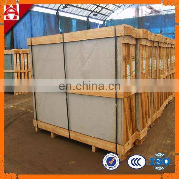 4mm 5mm 6mm 8mm 10mm 12mm 15mm 19mm thick Maximum Size Glass