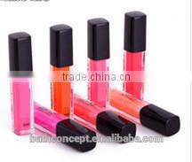 wholesale make up cute lip gloss for girls