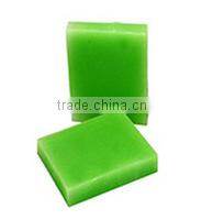 Original Cucumber Beauty Soap Sellers