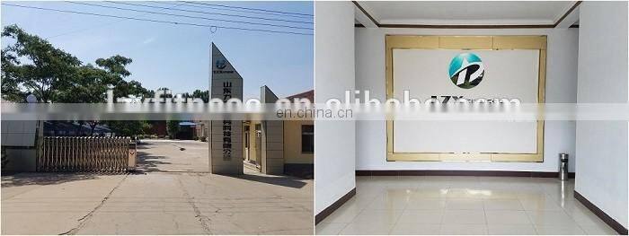 LZX-2048 Squat Rack Exercise Equipment/2016 High Quality Fitness Equiment/LZX Fitness Technology