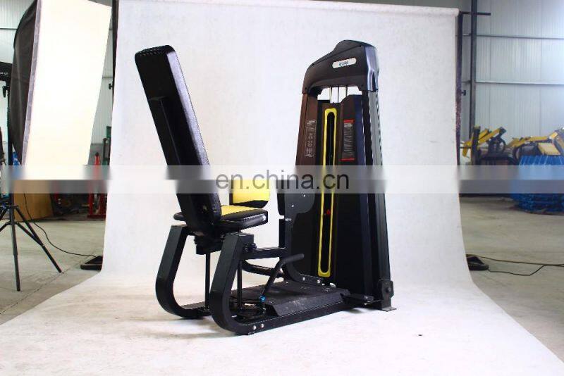 High quality Abductor of LZX-1016 / GYM fitness machine