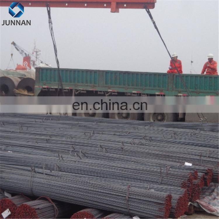 for house column factory supply epoxy coated steel rebar