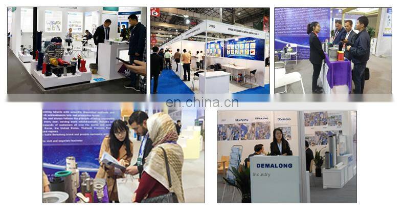 China supplier good quality oil filter HPTL27-10M