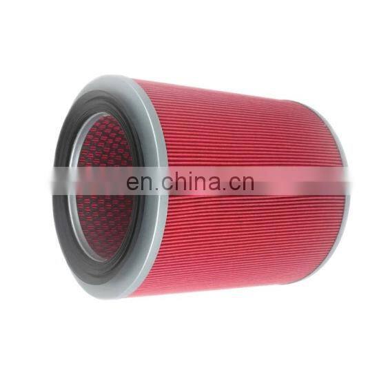 Wholesale Air FILTER 0K60A-38-603 OK60A-23-603 OK60A-38-603 OK60A-38-603A