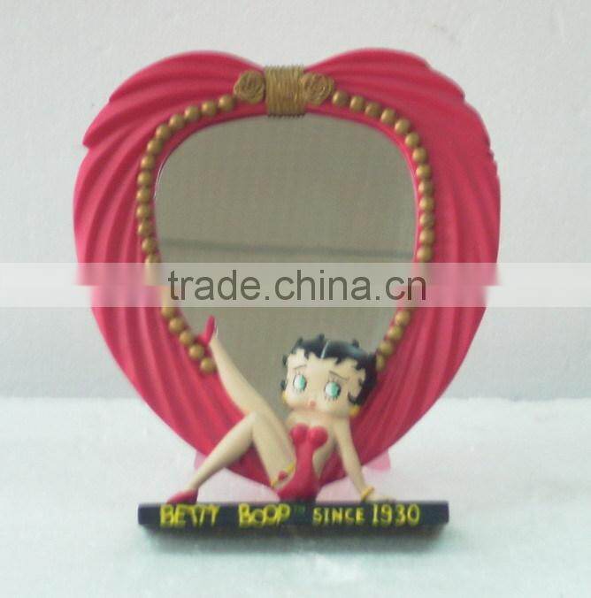 Love Couple Photo Frame, Cartoon Sex Photo Frame For Picture