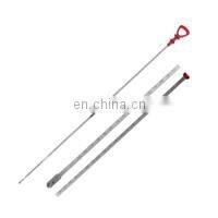 Hot Sale Car Auto Screwdriver Valve Stem Core Remover Tire Tube Installer Repair Tool