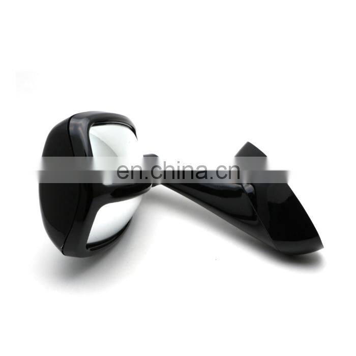 8793060080 fender mirror DEVICE ASSY FRONT FENDER SIDE VIEW for SUV mirror