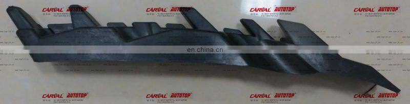 CARVAL JH AUTOTOP FRONT BUMPER BRACKET FOR ELANTRA 2018 86565 F2AA0 86566 F2AA0 JH02-ELT18-021