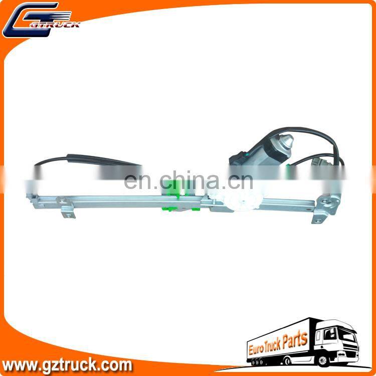 Auto Power Window Regulator With Motor Oem 9737200346 for MB Truck