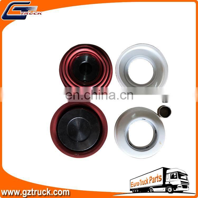 European Truck Auto Spare Parts Brake Caliper Repair Kits Oem 0004230316 for MB Truck