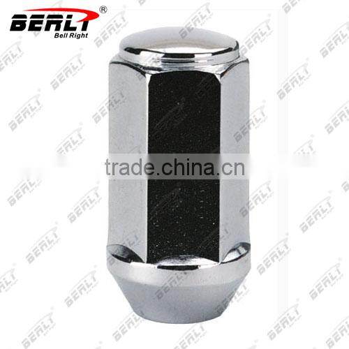 BellRight Wholesale wheel nut indicator