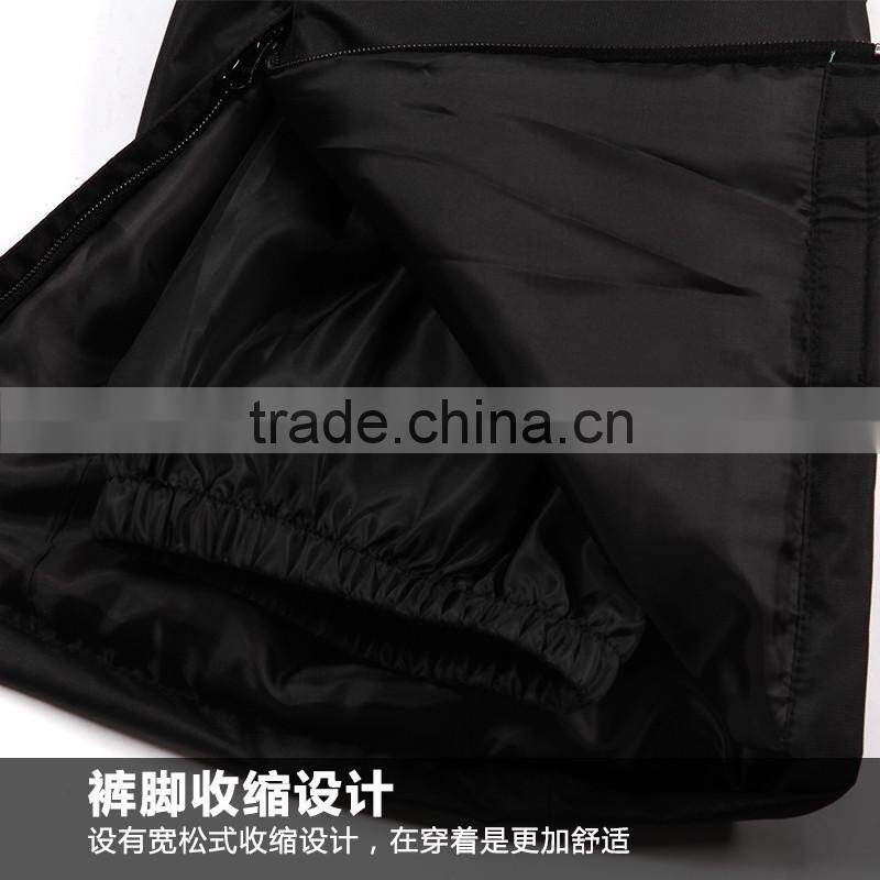 Breathable,Waterproof,Plus Size,Windproof Feature and Adults Age Group skiwear