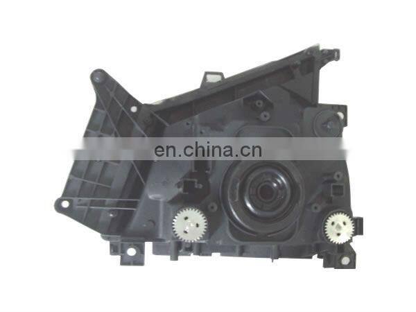 Depo Auto Head Lamp for ISUZU 600P Japanese Truck Spare Parts with EMARK Certificate with OEM R 8-97372528-5 L 8-97372529-5