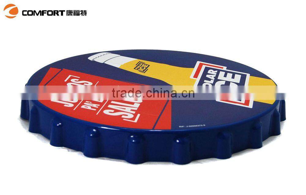 home use safe holder plastic food tray