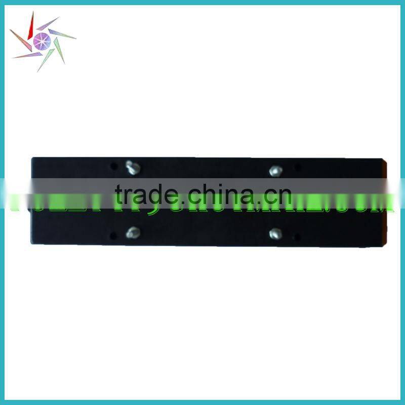 High quality Sinotruck HOWO A7 tail light,HOWO A7 tail lamp,OEM No.:WG9925810001/WG9925810002