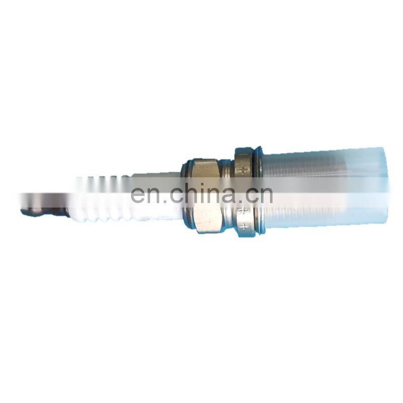 Wholesale Automotive Parts Ignition System Iridium Spark Plug OEM 90919-01166 For Camry Supra