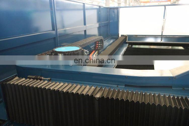 T&L Cut Mini fiber laser cutting machine price, laser cutting machine for sale