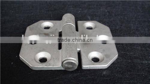 01321 Truck toolbox hinge
