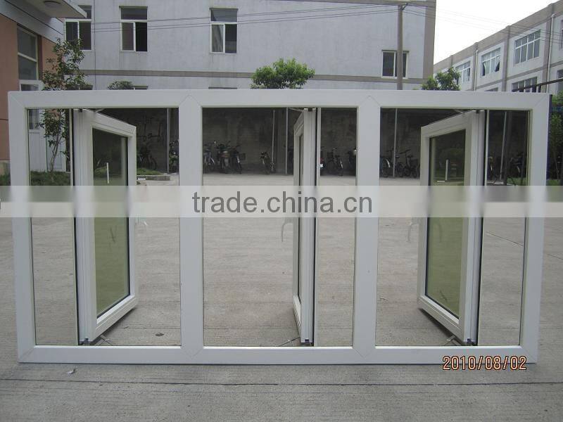 wanjia factory building material manufacturer
