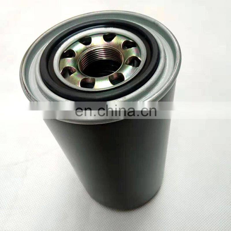 Manufacturer selling 30/37KW air compressor rotary oil filter P-CE13-528