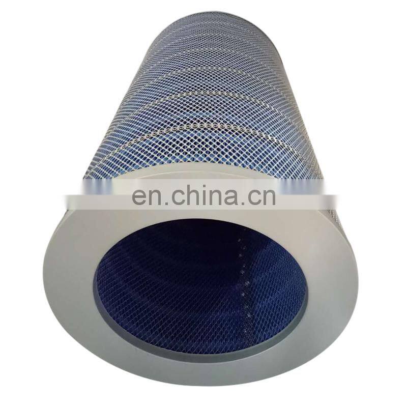 Suitable for Donaldson high quality flame retardant air filter