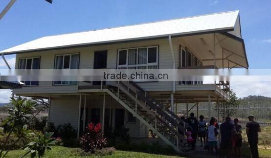 1 bedroom mobile homes / container cabin / mobile panel house