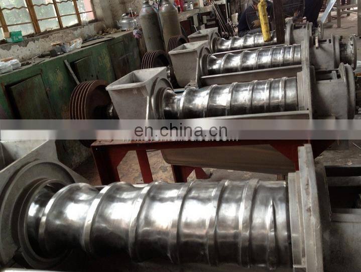 aloe cactus juice extractor machine aloe cactus juicer machine