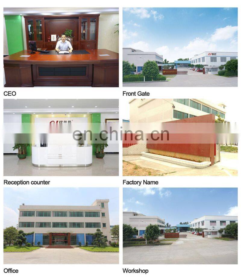 Biscuit/Wafer/Cookie/Bread/Cake/Food Full Servo Automatic Flow /Packing /Packaging/Wrapping Machine