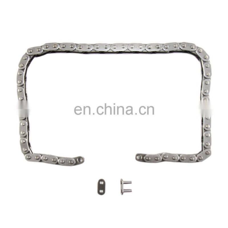 M271 Timing Chain for Mercedes-Benz W203 W211 W221 TC1037-1