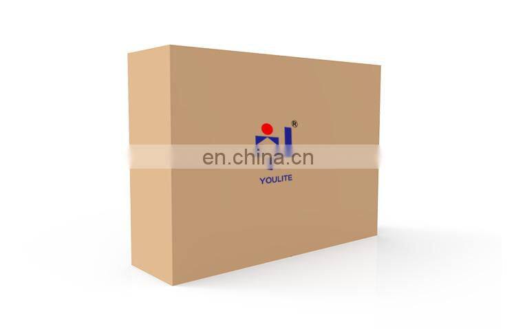 2 tier and 4 foot coat rack cabinet