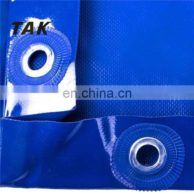 ISO Standard 50KG Safe Working Load Scaffold Tool Lifting Bag