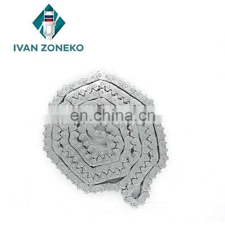 Good Price OEM 13028-JK00A 13028-AC700 13028-AL500 13028JK00A 13028AC700 13028AL500 Timing Chain For Nissan