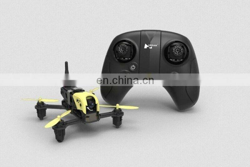 Hubsan H122D X4 Storm 5.8G FPV Mini Racing RC Drone Quadcopter WIFI 720P Camera VS MJX B6 Bugs8