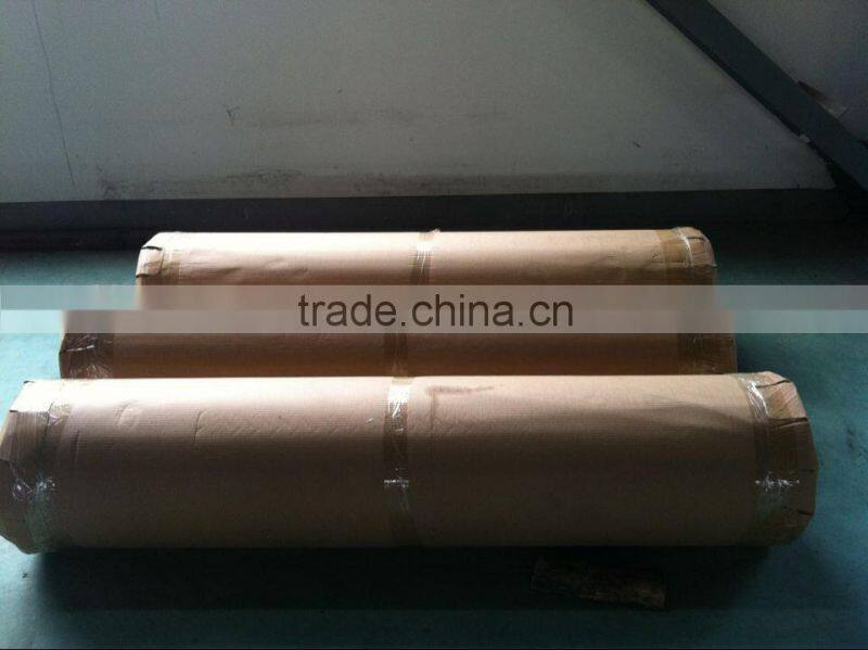 pvc printed film
