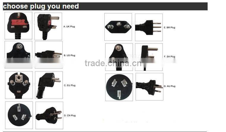 Hot selling CE standard digital mug heat press machine/printing machine