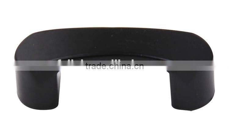 2015 FEILEI LS09 high quality cupboard door handle