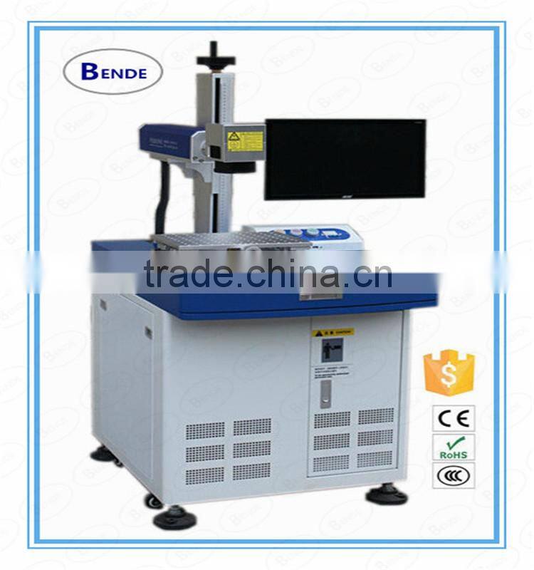 China laser engraving cutting machine with best price