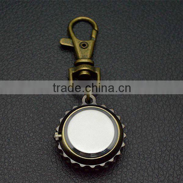 unique design best buy digital keychain watch alibaba fr