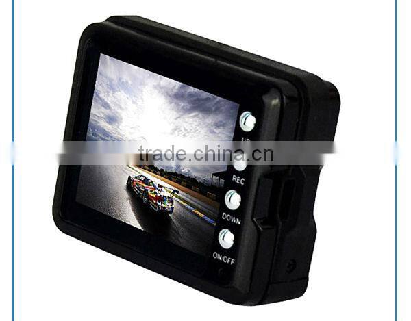 SV-MD070 High Definition digital video camcorder