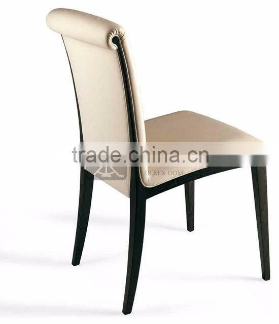 DC-079 Furniture Chairs Restaurant Design