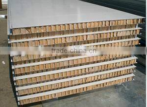 50mm Sandwich panel,100mm EPS sandwich panel,50mm Polyurethane sandwich panels,