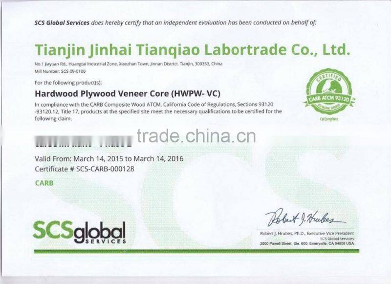 Antique Pecan Multilayer Solid Wood Flooring Big Board 166mm