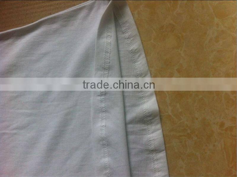 OEM Tank Tops Gym Wear Stringer Tank Top Wholesale Clothing / Stringer Vest With Printed wholesale from China supplier