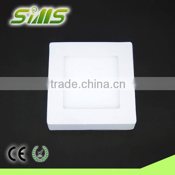 Superior 18w LED ceiling light indoor