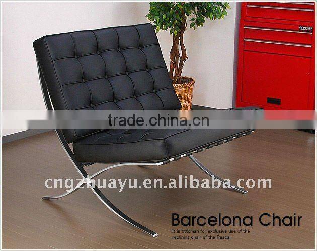 chesterfield sofa genuine leather in guangzhou