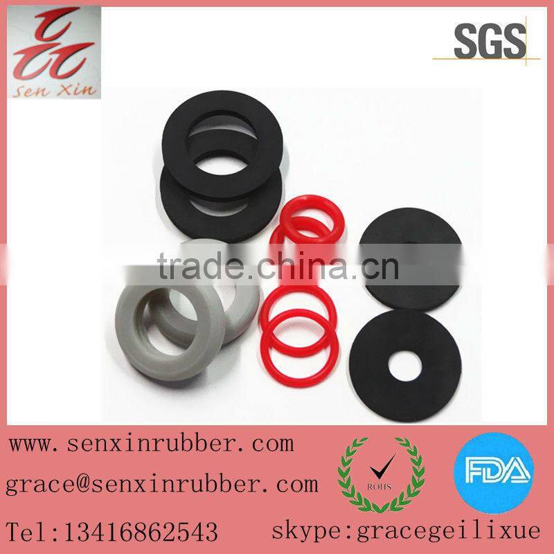 want to buy stuff from china