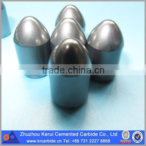 Down The Hole Drilling Bits of Tungsten carbide inserts button